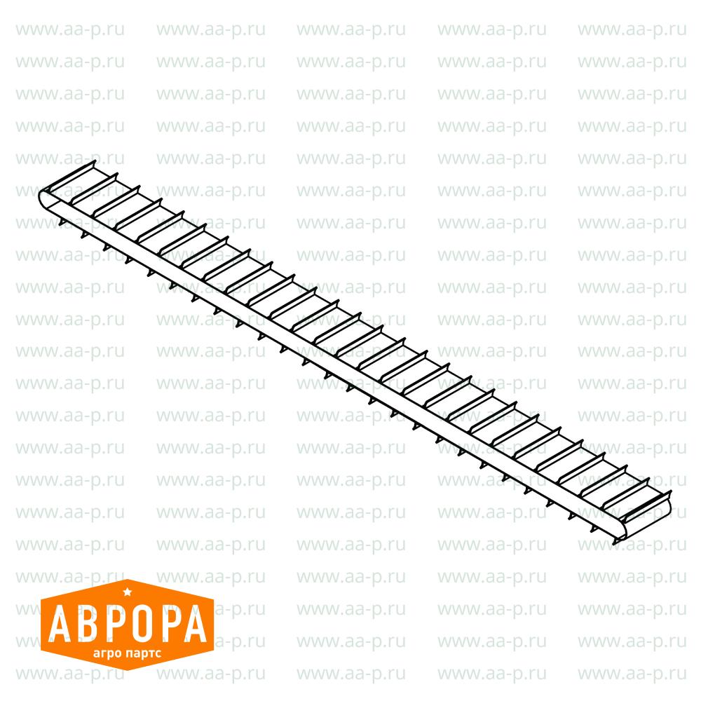 AP36435 ОПОРА